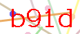 código captcha